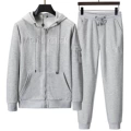 38036 Grey Set