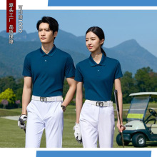 ʱ��B02���꾭�����ÿƼ��߶�polo���� �ƹ���������ӡLOGO�廨