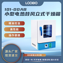 С�͹��L������ ��ʽ늟�a�غ��� 늟���L��׼�؜ظ���x