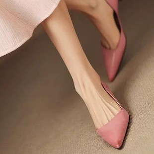 ��ʽ���^�и��ļ���Ʒͨ�ڴ�a��ɫ�߸�Ь�ȿ�؈�������ЬŮ��ɫ
