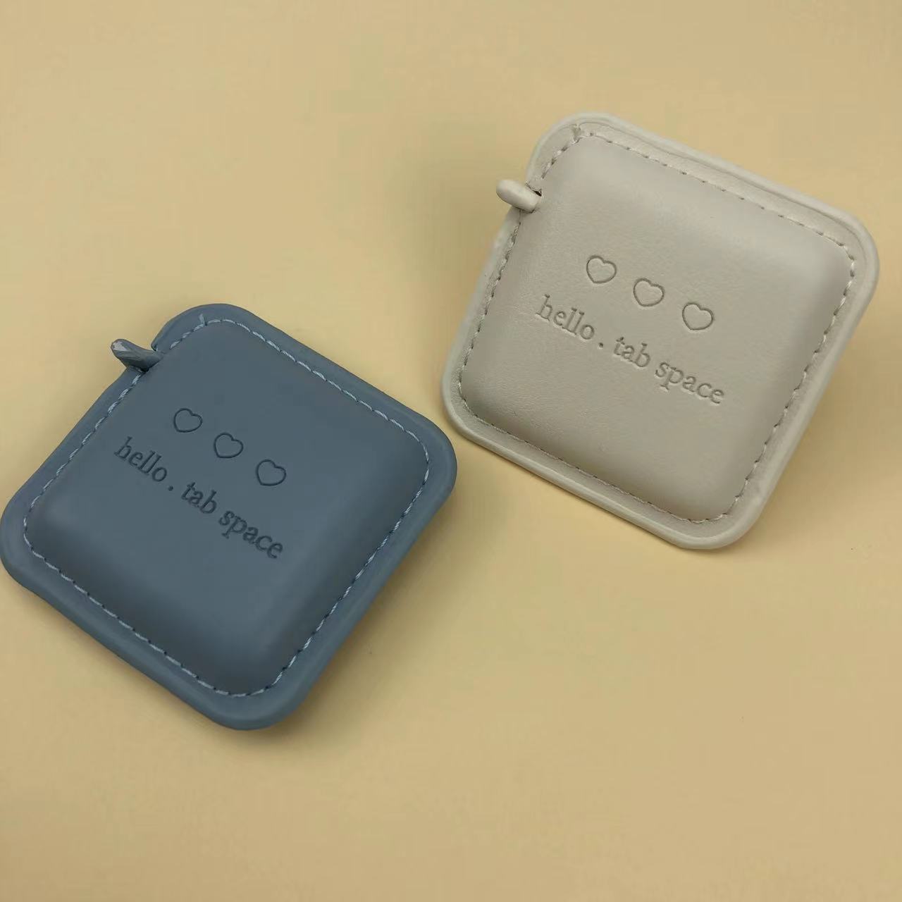 微信图片_20230211143537