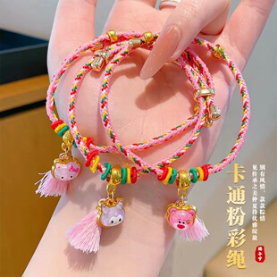 �������K�ֹ���������K�����{��С���Ƽ���ƽ���t�K�ؔ�؛Դ���l