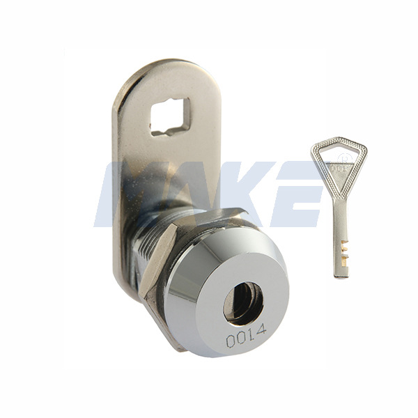 MK102BS