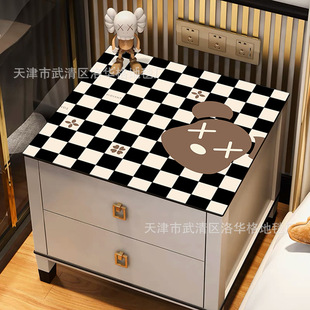 ��ͨ�L���ô��^���|�ӷ�ˮ���Ϳɲ���ϴ�����|pvc�ɲü�Ƥ��|��