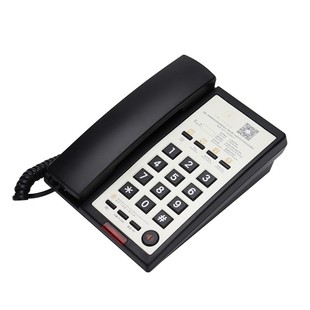 �Ƶ��̄��Ԓ�C���C��Ԓ�e�^�ͷ��͏d�����Ԓ�C�k���Ƶꌣ��Ԓ�C