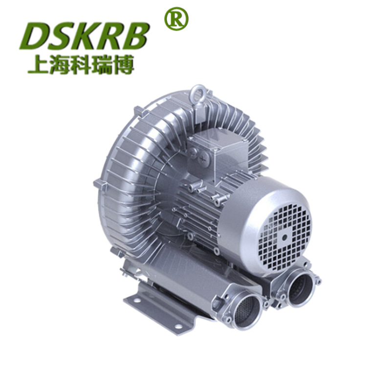 吉林化工防爆高压风机XGB-329辽源炼钢冷却风机、锅炉助燃鼓风机