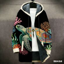 �羳�¿�temu����3D������޷����п���������ñ�����޷���ͼDIY