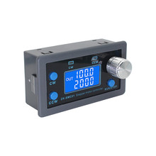 42 57单轴步进电机控制器 正反转角度脉冲速度 可编程TTL串口通信