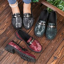 �羳��aӢ���L�߼yСƤЬŮʽ�ָ���׽��ٿۑ������_����Ь���l