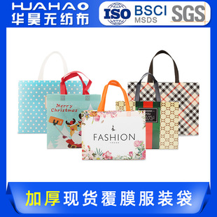 �F؛�o����������е��Ђȷ��bُ�������V�渲Ĥ�o���������ﶨ��