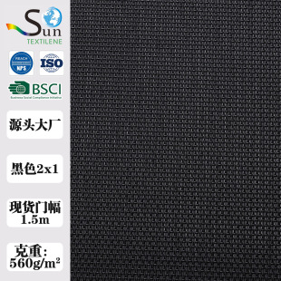 2x1ɳ���Ό����̺����pvc�͉|���������Ʒ�����|�W�׷�ˮ�W��