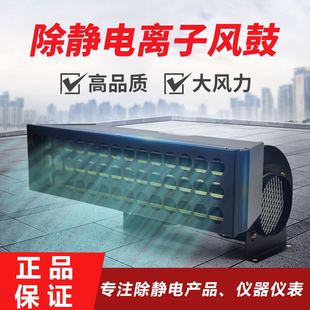 ���o��x���L�ęC���L������e���m�x���L�C���I�o�������DR-090