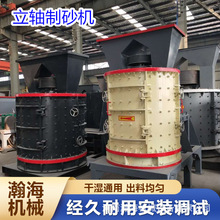 ҷʯɰC oYײɰCе ʽNɳC