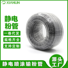 Sֱo늇Tݔ۹pRTCO䌣͹ݔܛ