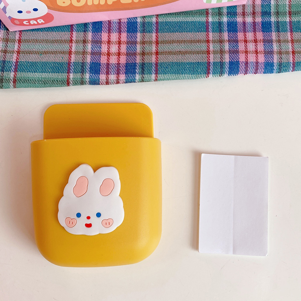 c27a40787f313bd457cfa231ef5c79