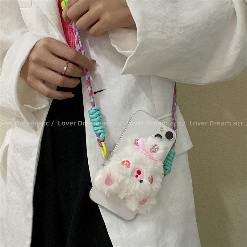 2023-08-16 183200.jpg