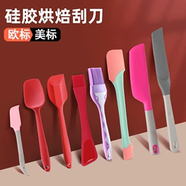 防烫手套;烹饪勺铲;餐垫、杯垫