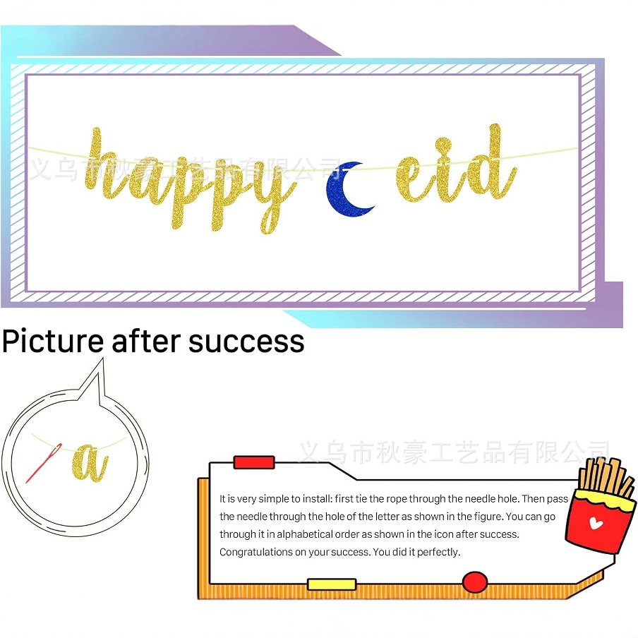 La novia será extrañada por la señora