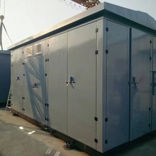 ƾC䎧a صbʽ304 늙