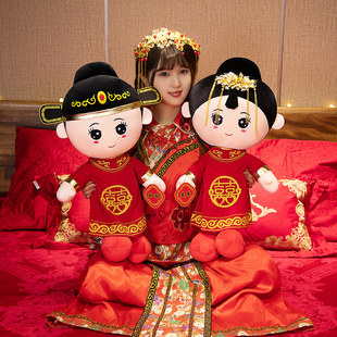 ?�����Y������һ����c�Y��ⴲ�ϻ�c���л鷿��H����ϲ