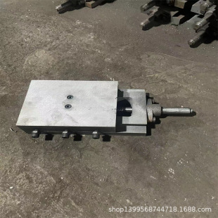 ��β���ЗU�ϰ廬̨ С��̨ �ϰ� 70*180*39