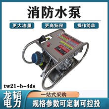 tw21-b-4ds��ѹɭ��ˮ����̧ʽ�����ô�������Ԯ������