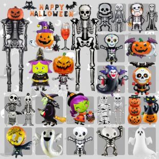 �¿�羳�f�}���Ϲ����`�Ϲ��������tľ������̖վ���XĤ�X������