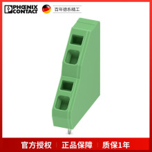 �����˹ ZFKKDSA 2,5-6,08 R 1905036 PCB����