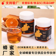 ������С���b260g�F؛���l���ۼ�����Ȼ�ٻ����ۻ����������Ʒ