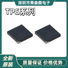 TPS51225CRUKR ԭװTPS51275BRUKR TPS51275CRUKR TPS51285ARUKR