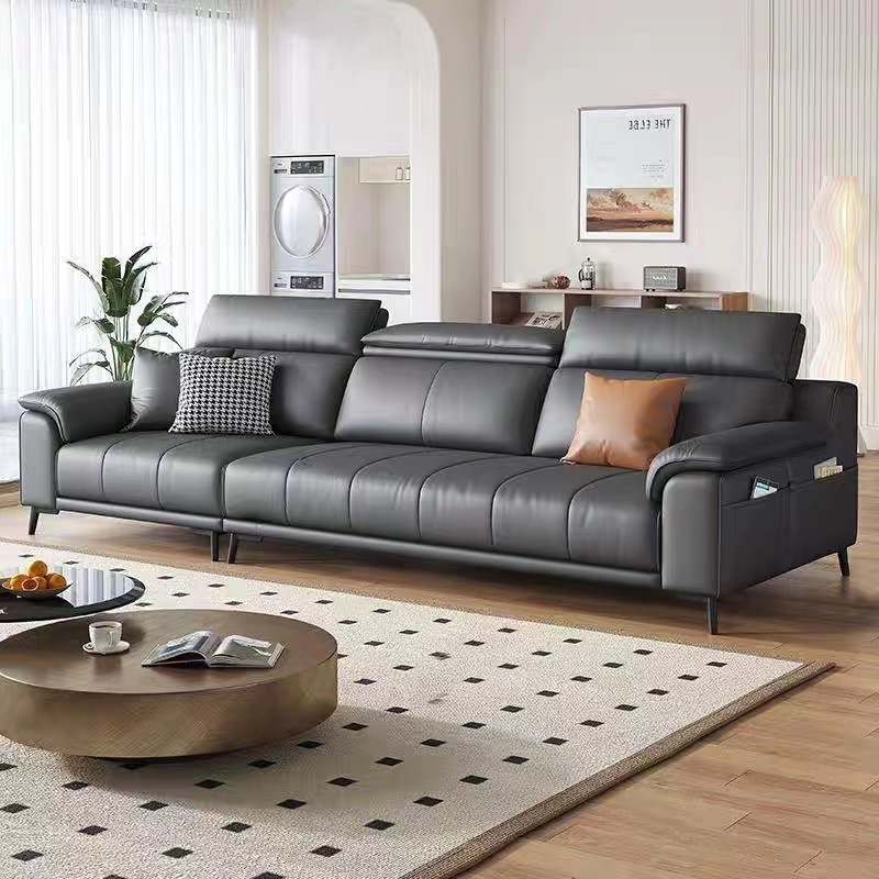 Reprehenderit qui in ea