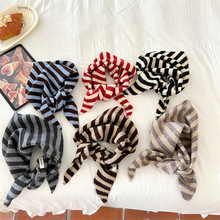 Ůͯ���ð�ɫ�n��l�yᘿ��^���b����o�i��ͯС�I�������ﶬ��