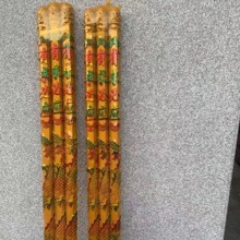 1.2��X3.5�����Sɫ��΢�����㹩��Ѭ�������ô�������һ��3֧�b