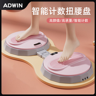 �羳�ۯBŤ���P��Ħ������������Ť���C���������\������Ӌ�����l