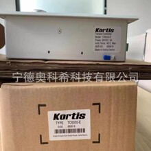 Kortis�Ƶ����������� TC6000-E ��ӭ���