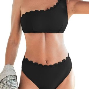 plus size Front Buckle Underwear Thin Push-up Small Chest Wrapped Chest Invisible Transparent Strapless Tube Top One-piece Bra for Women