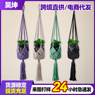 �ֹ���������Ғ컨����@�@ˇ�b� �����ׁ�ins�L�羳�Gֲ�W��