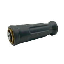 凯驰HD Easylcok管子接头直接6.5mm和8.5mm用于高压水管