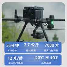 �m��dji��&acute;������M350RTK�o�˙C�y�L����M300����M30T�������