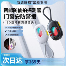 z^ܼt⾀̽yxƵ͵zQ͵ıOؙzyƵzy