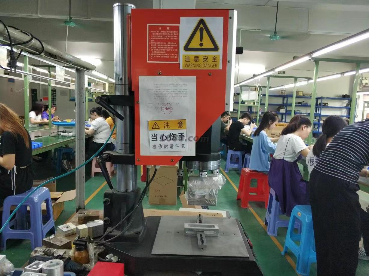 微信图片_20221021151557_爱奇艺