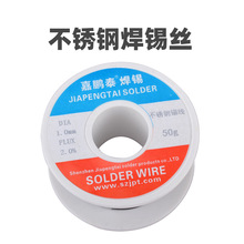 P䓺az CaɺӶN X  P~