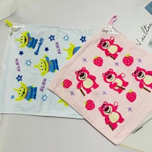 ӡ��������ˮ���ޒ��Kë���׃��@�Ҿ����÷��΃�ͯ��ͨ