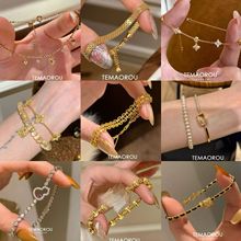 ����ʽ�����ʯ�����«�ο��������ݸ߼����ֻ���Լʱ�о�������