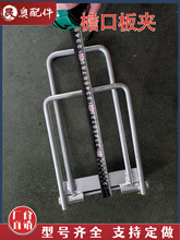 ߽XVii߅ܿڰA430ҧQ߅Q߅