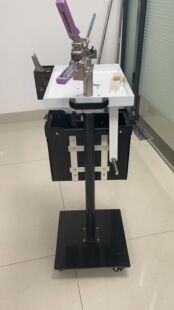 ���\����I�����lSMT����܇