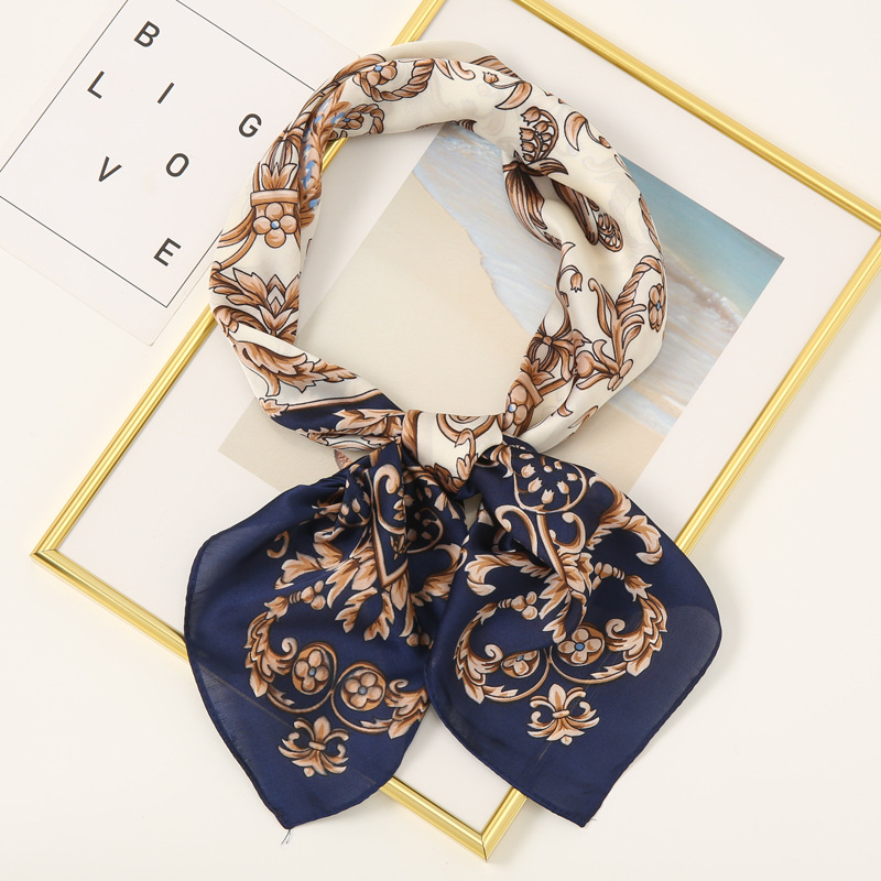 S15212-dark blue.JPG