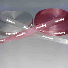 �S��ֱ��������NĤ���⿗���Cӡ���y����Ĥ���