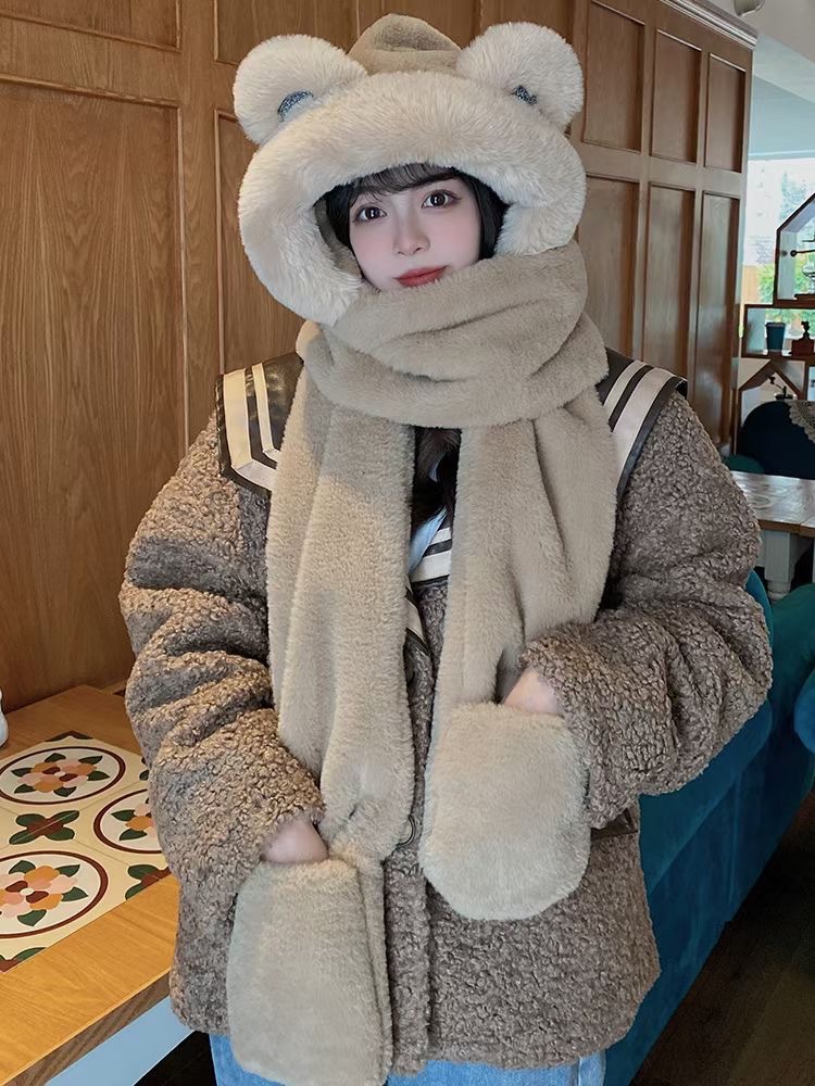 微信图片_202112011421453