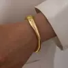 6487601HB